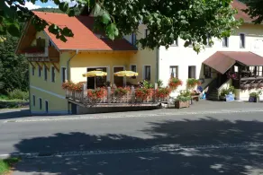 Landgasthof Vogl - Zum Klement - Restaurant