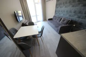 Menada Luxor Apartments - Camera