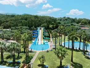 Grecotel LUXME Costa Botanica - Piscine