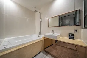 Casaday Hotel  - Chambre