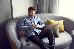 Courtyard by Marriott Toronto Airport - Chambre