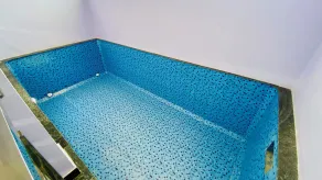 Shree Anantay Club & Resort - Piscina
