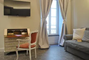 Locanda San Tomaso Affittacamere - Værelse