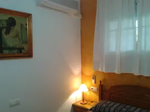 Apartamentos Manbea Algaida - Room