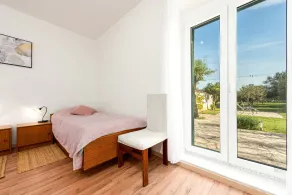Vacation Home Zdravko - Chambre
