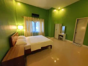 Villa Emee Nora - Rom