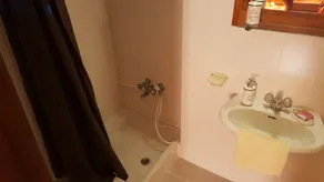 Agroktima - Bagno