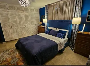 ORHO Hotel Boutique 15 Minutes from PTY Airport - Chambre