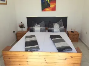 Apartments Galic - Rum