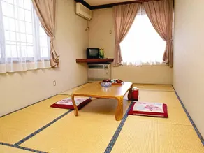 Village Hill Juvankan - Habitación