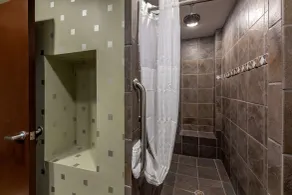 Comfort Suites Perrysburg - Toledo South - Chambre