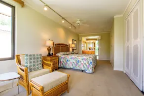 Kapalua Villas Maui - Room