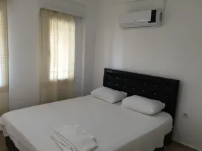 Rose Residence - Room
