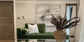 Beech Hill Hotel & Spa - Quarto