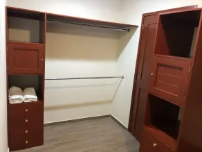 Expo Guadalajara House - Room