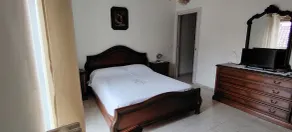Casa di Biagio e Maria - Zimmer