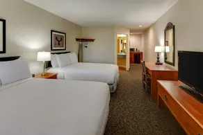 Stoney Creek Hotel Peoria - Chambre