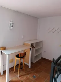 Trinimat Apartment Tenerife North 3, in La Quinta - Rum