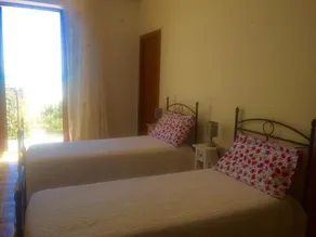 B&B La Veranda - Værelse