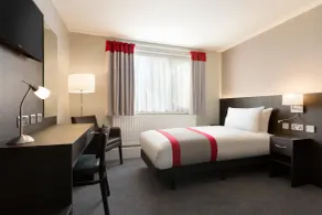 Ramada Chorley South - Room