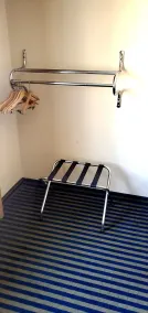 Super 8 by Wyndham Marshalltown - Room