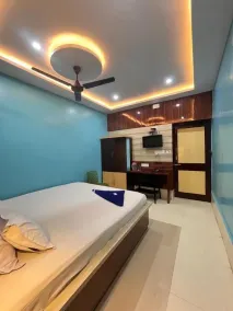 Hotel Holiday Home - Rom