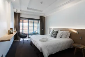 Hôtel & Spa Villa Seren - Rom