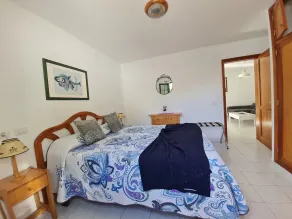 Gueldera Apartments - Rum