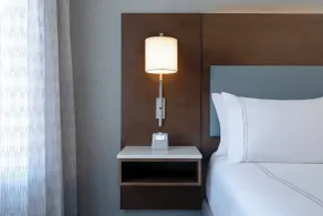 EVEN Hotel Detroit North - Troy by IHG - Quarto