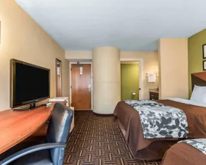 The Douillet by Demeure Hotels - Room