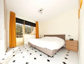 Alfaz' Paradise Club - Rom