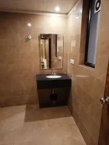 Mayda Inn- A Boutique Hotel - Bagno
