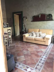 Le Mazet de la Dame - Quarto