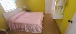 Sunflower Villas - Room