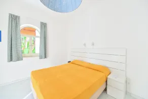 Residence San Domenico - Room