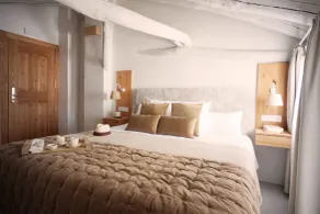 Hacienda Fresneda María by Real Spain Hotels Adults Recommended - Zimmer