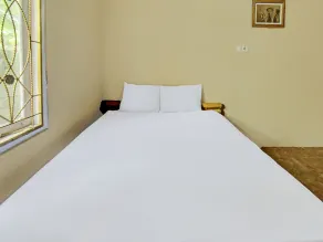 Hotel O Zahira Homestay Near Ekas Surf School and Service - Room