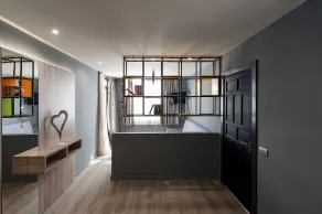 NataLis Apartamentos - Rom