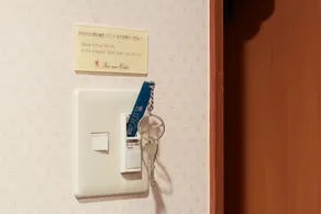 Hotel Roco Inn Okinawa - Camera