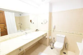 Likoria Hotel - Rom