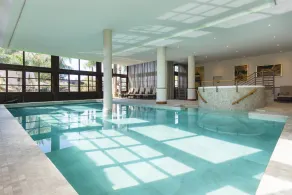 Lindner Hotel Mallorca Portals Nous, part of JdV by Hyatt - Piscine