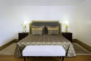 Hotel Quinta Bela S Tiago - Room