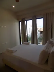 Hotel Inkanto  - Habitación