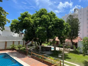 Hotel Jardin Boutique rodadero - Pool