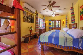 Hotel Casamar Suites - Room