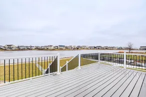Spacious Waterfront Yorkville Getaway w/ Yard - Innvendig