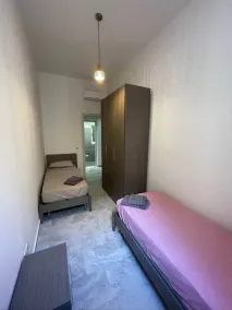 Sunny House Apartment 44 Malta - Værelse