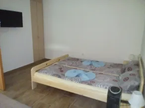 Potyka Apartman - Zimmer