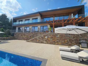 Quinta de Raj - Your Douro Valley Retreat - Piscine