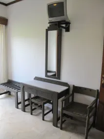 Ioli Village - Habitación